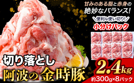 ؓ g  ؂藎Ƃ e 2.4kg AOK[f s30ȓɏoח\(yj)tؓ uh  pbN    st-p18500ؓ