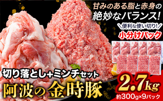 ؓ g  ؂藎Ƃ{~` Zbg 2.7kg AOK[f s30ȓɏoח\(yj)tuh  pbN    st-p18500ؓ