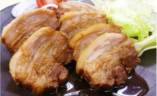 [5911-0069]ĂP ē؃o300g쌧쒬10000ؓ