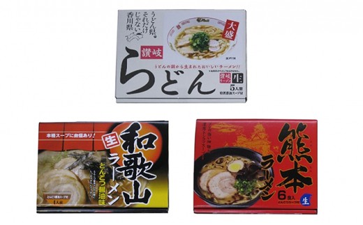 [5911-0148]n[Hה׍쌧쒬12000˃[