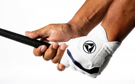 [No.5911-7008]0275 941StO[uuHYBRIDv3ZbglCr[MTCYz҂ԗL荁쌧쒬24000ߗށEiEH|ȋ iEH|i