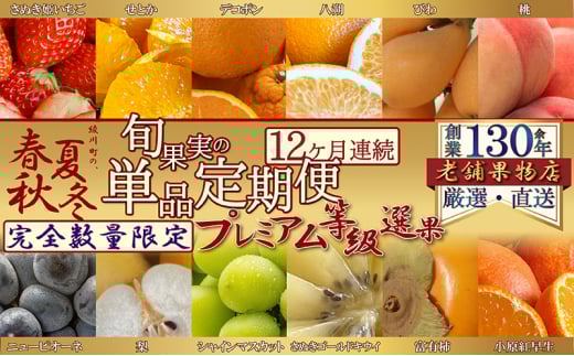 [5911-0348]y12Aցz쒬̏tďH~I{ʎ̒Pi֍쌧쒬273000ʕEt[c̑ ʕEt[c