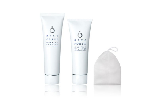 [5911-0393]CXtH[X 邨ZbgiAălbgtjXLPA 痿 NWO CNƂ쌧쒬27000G݁EpiϐEtEei