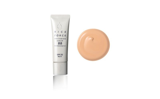 [5911-0398]CXtH[X zCgjOZBBipt@f[VjI[N ϕi RX ێ쌧쒬15000G݁EpiϐEtEei