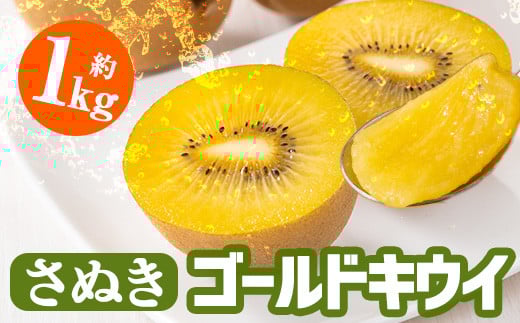 ԌI2025N10{ȍ~\聄Iׂeʁ쌧Y ʂS[hLEC (1kg) yman063Eman180zyAglio neroz쌧܂̂11500ʕEt[c̑ ʕEt[c