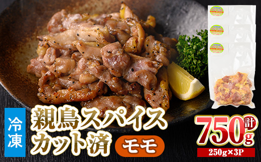 ʌ聄 { e XpCX Jbg (v750gE250g×3P) yman209zyJct[Yz쌧܂̂11000{