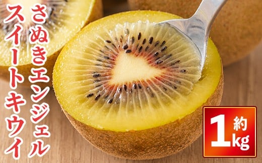 s\I2025N11{ȍ~\聄ʂGWFXC[gLEC(1kg) yman353zyAglio neroz쌧܂̂14000ʕEt[c̑ ʕEt[c