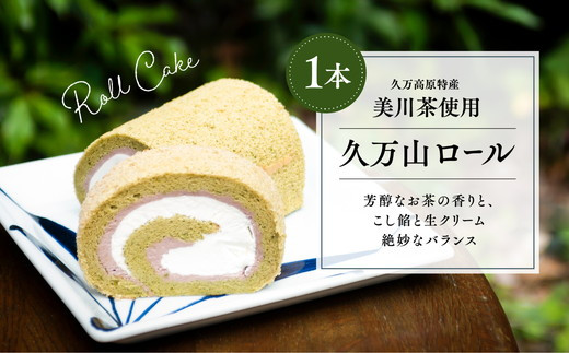 [P[LuvR[i1{jvy14cmzbXC[c َq n  Mtg v[g ̓ ̓ 蕨  Q v ւ̔zsQv10000