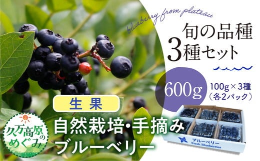 ys\z_ E  i킨܂ u[x[ 100g×3×2pbN v6pbN Hה b Q v A_ Rh ͔| Y t[c x[  ٗp X