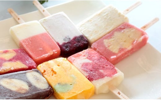 yC06003zmana*manaACXo[MtgZbgm20000َqEXC[cACXEWF[g