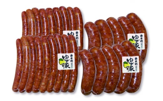 yC06018z䂸؃tN\[Z[WZbgm20000HinE\[Z[Wj