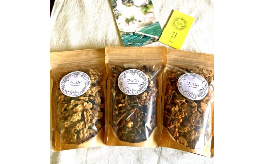 yC06027zOriOri@Om[Zbgm20000َqEXC[c