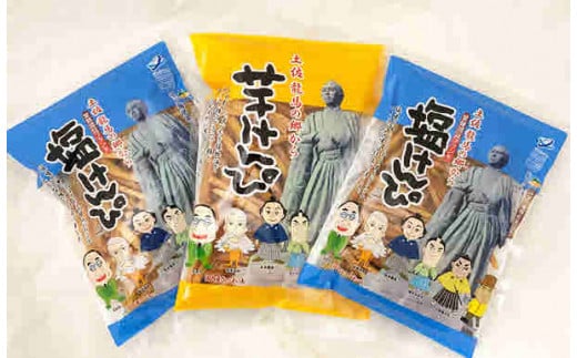 yA06004znҁҍm5000َqEXC[c݁E