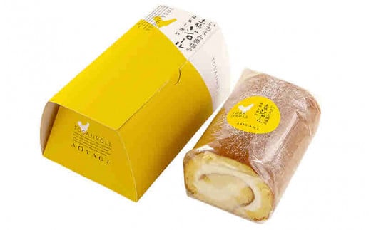 【A06012】土佐JIROLL 1本高知県5000菓子・スイーツケーキ・カステラ