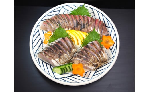 yC06033zmY@(ς)mĂZbgmԌinm20000ECY̑ ECY