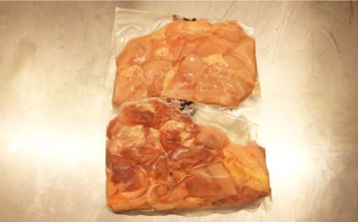 ͂n{Jbg ͂n{lJbgZbg e300g yГy[ǁz [ATBO006]mms12000{