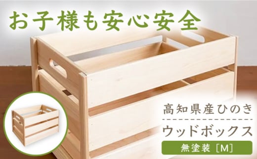 ymYЂ̂zEbh{bNX h MTCY/qp p Ƀsb^I@y؍H[z [ATAT001]mms9000ߗށEiEH|ȋ iEH|i