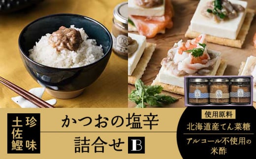 y^̉hlByЁ@y܂Ȃ׏Xz [ATCN002]mms18000ECYN