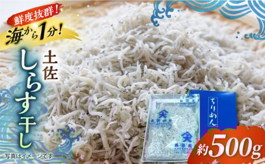 炷 500g lŏuɊo m̂炷 yOCWAЁz [ATAC076]@VX VN  Y  CN ȒP Z m 炷mms12000ECY̑ ECY