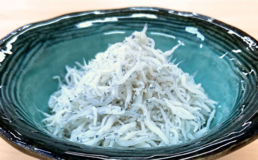 炷 1kg (500g×2) lŏuɊo m̂炷 yOCWAЁz [ATAC077]mms21000ECY̑ ECY