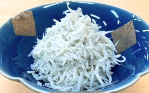 g炷 1.2kg (300g×4) lŏuɊo m̂炷 yOCWAЁz [ATAC080]mms23000ECY̑ ECY