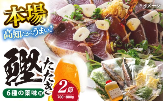 JcI Sۂ̍m؂Ă񂱂JcI̓cɃ^^LA ywK{ / ①zz/  JcI y͂@Sہz[ATCA001]   JcI  JcI