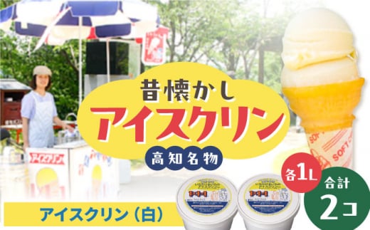 m 1×11̃ACXN1L2 ySHOP KEYYAz [ATAO003]mms15000َqEXC[cACXEWF[g