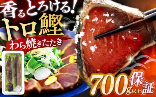 ĝZbg 2 700g mĂ ^t ^pbN m {    Ⓚ  CN ̂ JcÎ  O lC  Y Y