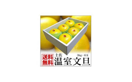 mY@inEXjyU@3kgE6ʓq2024N11{甭ryЎlz [ATAF036] k 񂫂 Â _ςmms16000ʕEt[c݂Ek