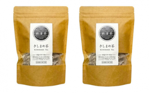 mY܂ߒZbĝȂ̓SgElu肵Ă܂ yŉz [ATBQ003]mms7000E