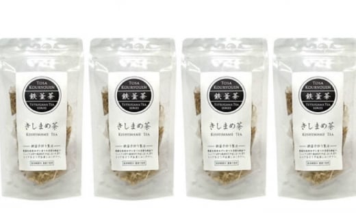 mY܂ߒegZbgSgElu肵Ă܂ yŉz [ATBQ006]mms7000E