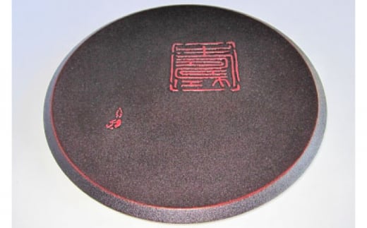 uyÑhv1M () y\z [ATBF025]mms65000ߗށEiEH|ȋ iEH|i