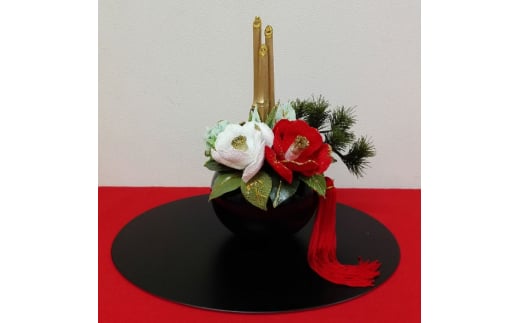 y}tԏzg΂@g[EԃNXt@܂  G  CeA j Mtg  lC  ms yԍH[Cz [ATCO008]mms92000ߗށEiEH|i