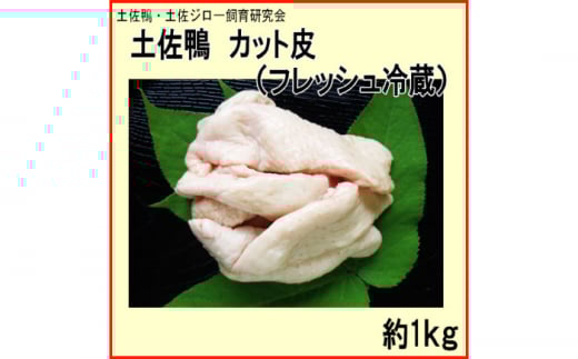 y Jbg (tbV①) 1kg y yW[猤 J   yOCWAЁz [ATAC592]   J Ƃ mms15000WrG