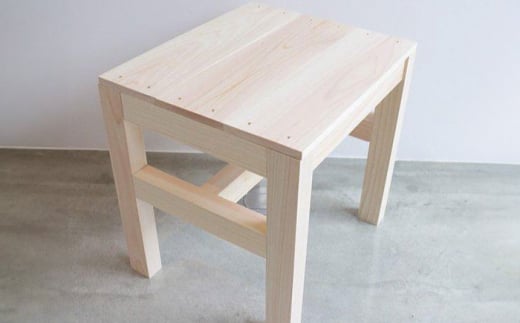 yЂ̂HLbgzTChe[uy؍H[z [ATAT009]mms10000ߗށEiEH|ȋ iEH|i