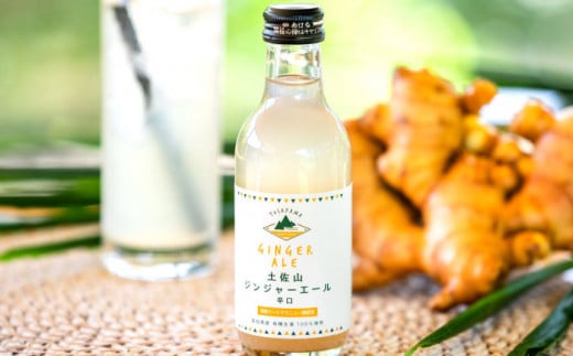 yRWWG[hE}ChZbgi200×v4{jyʍc@lYnƂ܊JЁz [ATBH014]mms8000Ȇ E