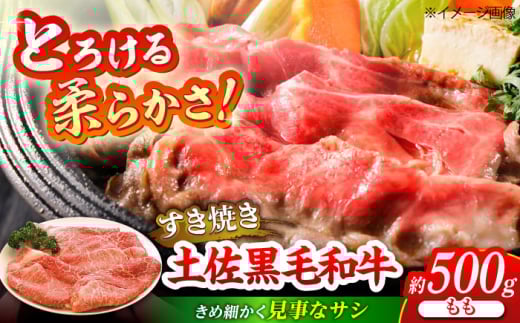 yјa@@Ăp@500gyiLjz [ATAE007]mms19000