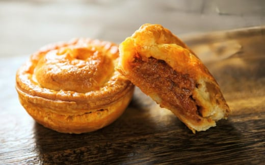 VNg}gIgpZC{[pC ZC{[^g̐Hה׃ZbgI (4e2) y؂^gz [ATEK001]mms15000َqEXC[cP[LEJXe