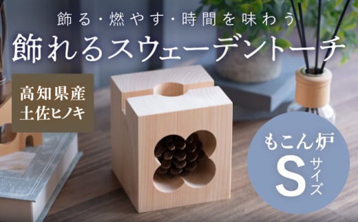 F STCY XEF[fg[`yItBXz [ATEP002]mms18000ߗށEiEH|ȋ iEH|i