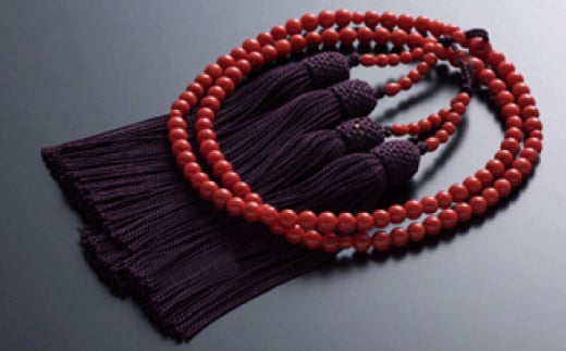 ԎX{A yЃPZ35z [ATAR020]mms1680000ߗށEiEH|ȋ iEH|i