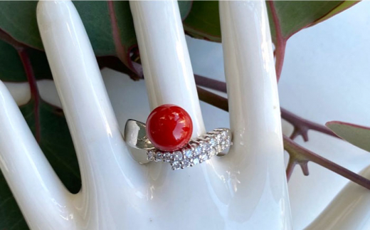 v`iX胊OcCXg yLЕđTSXz [ATCX011]mms2200000ߗށEiEH|iANZT[