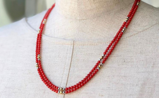 XIWilbNXRr yLЕđTSXz [ATCX017]mms1320000ߗށEiEH|iANZT[