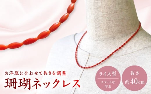 XlbNX CX^ yLЕđTSXz [ATCX010]mms55000ߗށEiEH|iANZT[