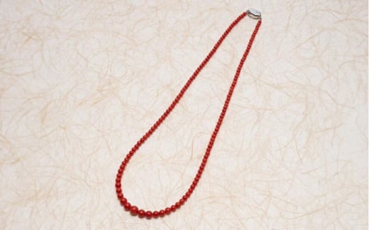 ԎXۋʃlbNX yЃPZ35z [ATAR042]mms600000ߗށEiEH|iANZT[