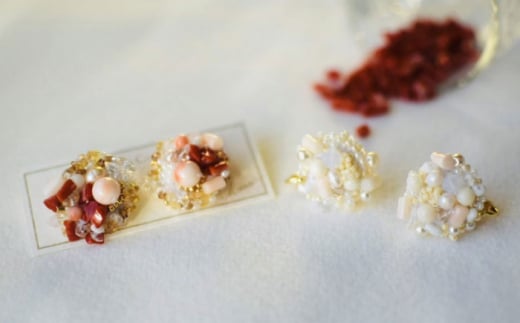 yΎXz (Iׂ) ԁAAsNX̎hJsAX CO yЃPZ35z [ATAR050-03]mms34000ߗށEiEH|ȋ iEH|i