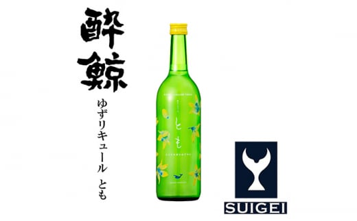 ~䂸L[ Ƃ 720ml 1{yߓXz [ATAB060]mms9000EAR[ECXL[EmEL[