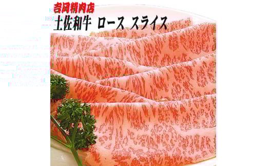ya[X (XCX) 500g yOCWAЁz [ATAC016]@   a ya Y    Ԑg m mms37000