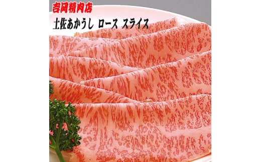 y [X (XCX) 500g ̘a yOCWAЁz [ATAC026]@   a ya Y    Ԑg m mms40000