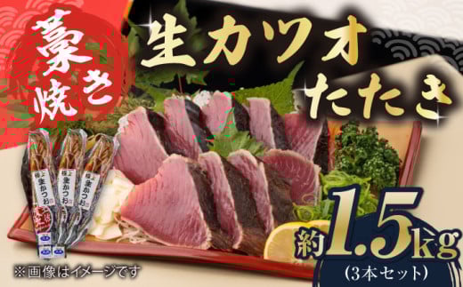 mĂ JcIO{Zbg (①) 1.5kg 9l`12lOyyYz [ATCQ005]mms41000ECYN