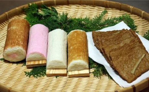 ܂ڂ@肪ƂZbgyLЏgXz [ATCJ003]mms25000ZbgE؁EHHi